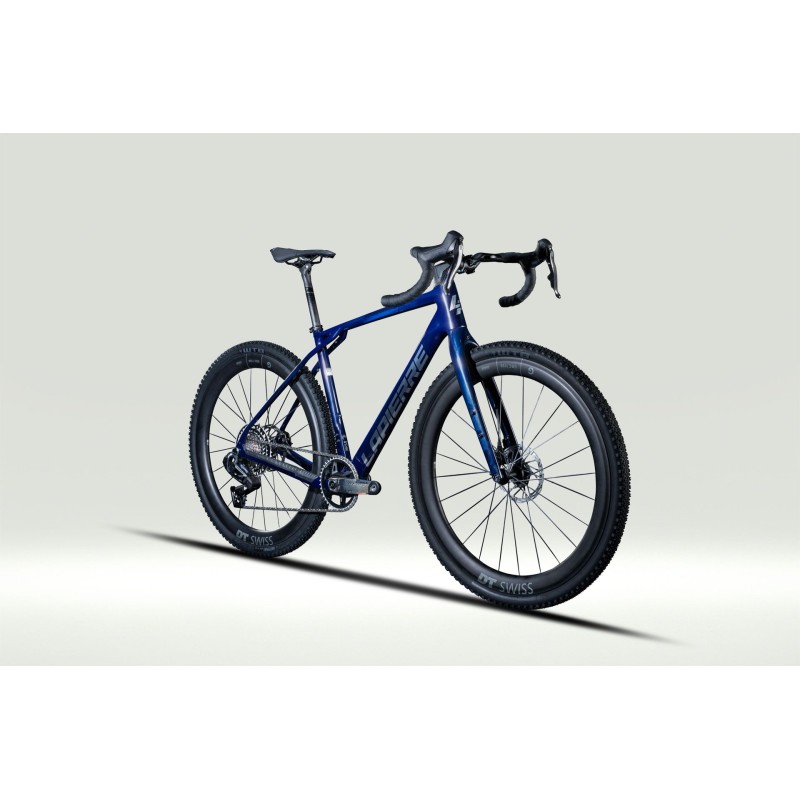 Crosshill CF 9.0