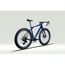 Crosshill CF 9.0