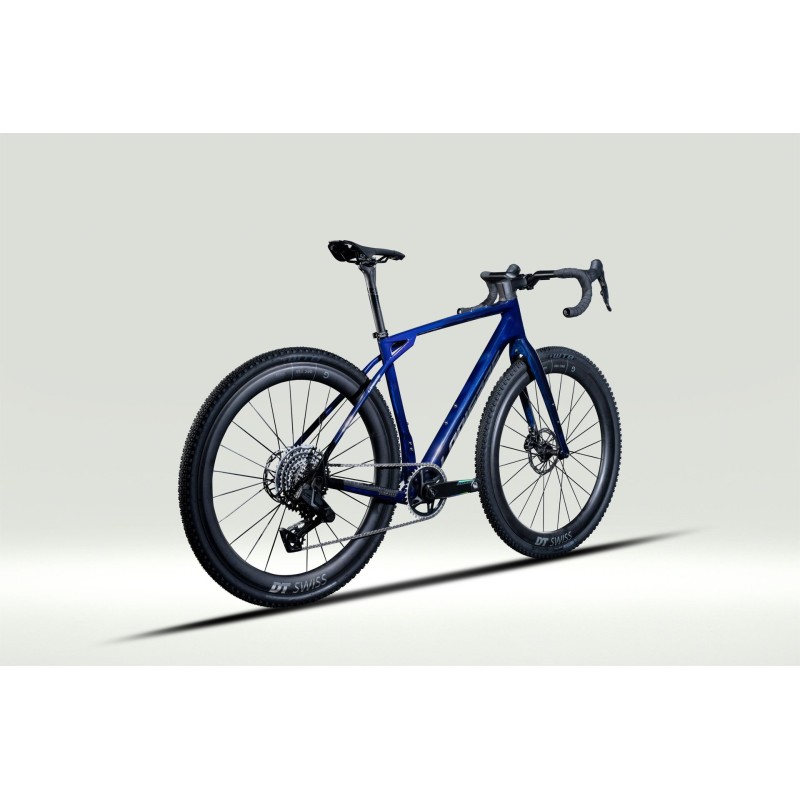 Crosshill CF 9.0