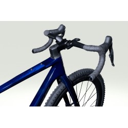Crosshill CF 9.0
