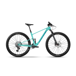 XR 7.9