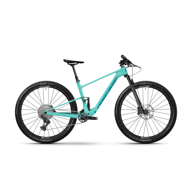XR 7.9