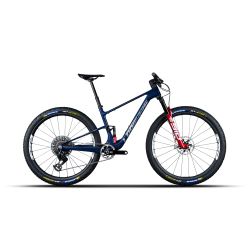 XR 10.9