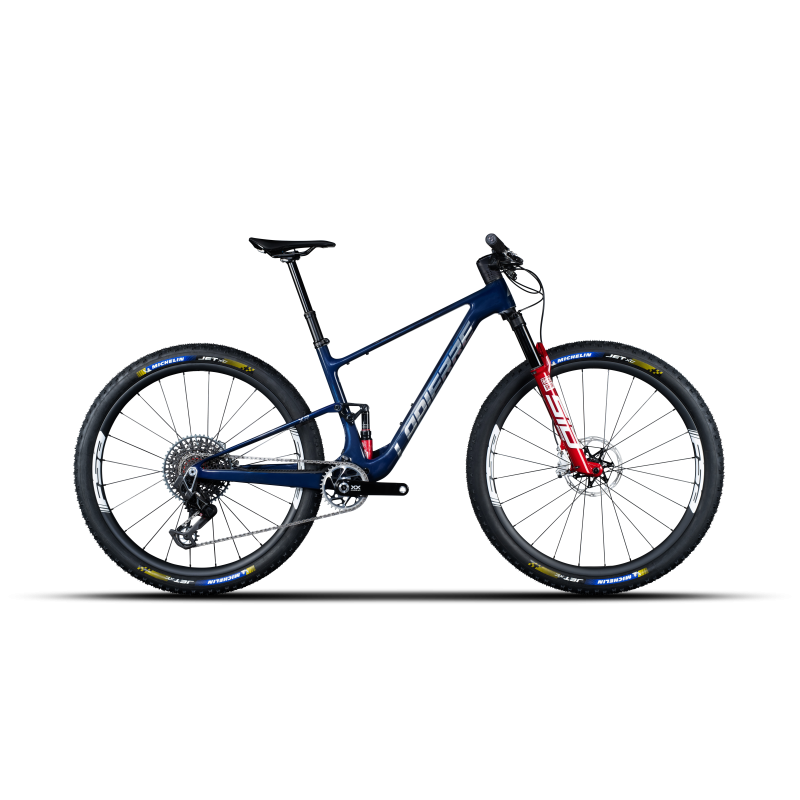 XR 10.9