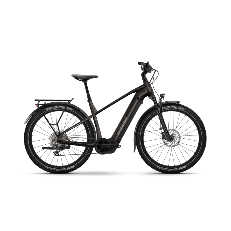 YUCATAN X12 PRO HIGH