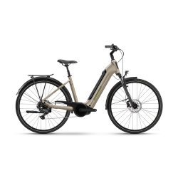 TRIA X9 LOW