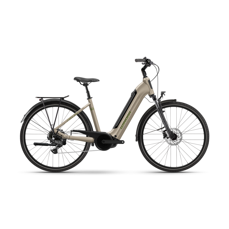 TRIA X9 LOW