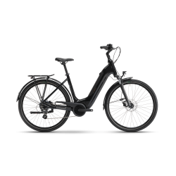 Tria X7 Low