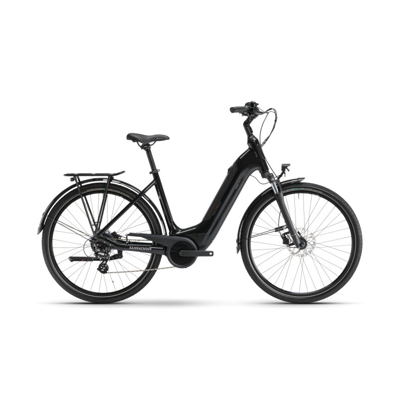 Tria X7 Low