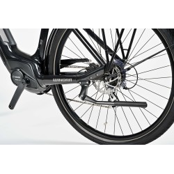 Tria X7 Low