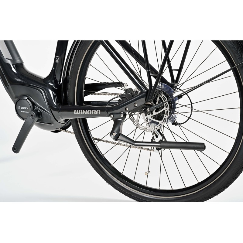 Tria X7 Low