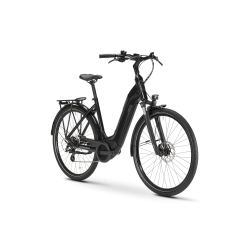 Tria X7 Low