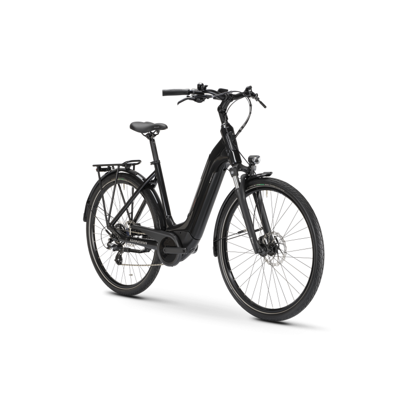 Tria X7 Low