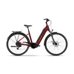 TRIA X11 LOW