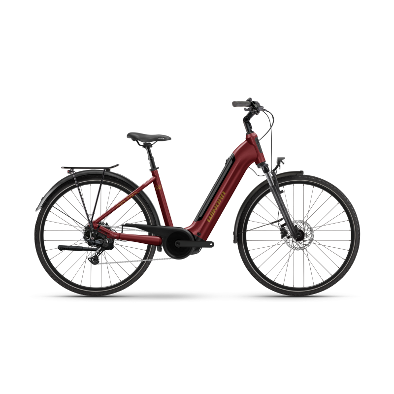 TRIA X11 LOW