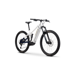 haibike alltrail 8  HAIBIKE  AZAM_CYCLES