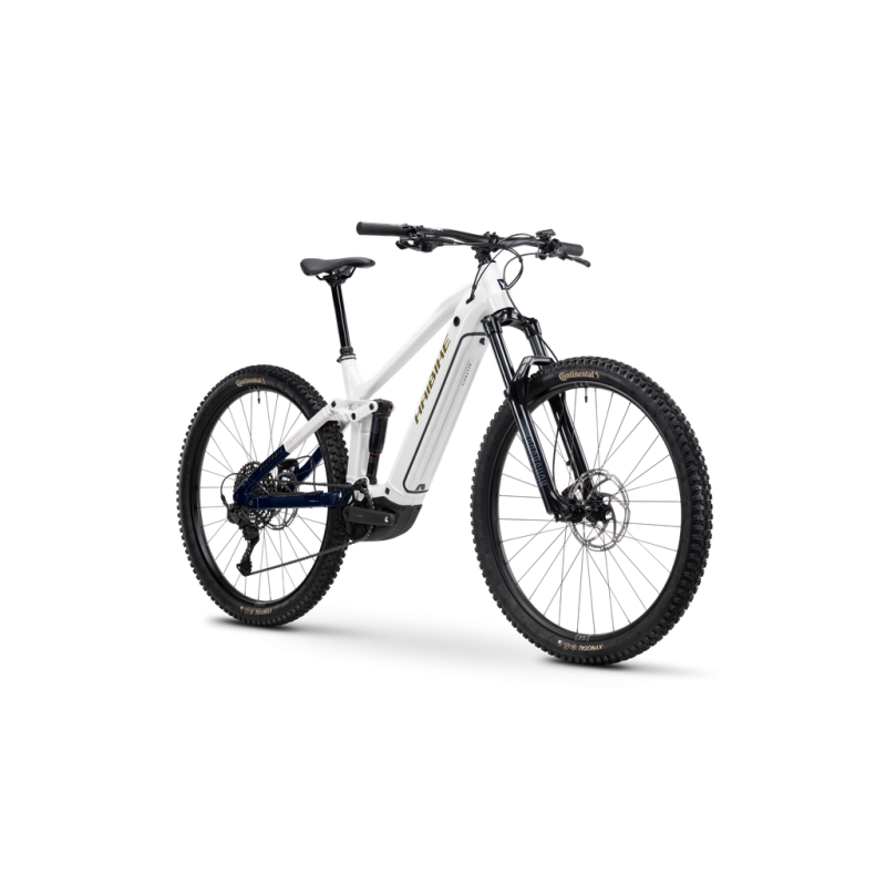 haibike alltrail 8  HAIBIKE  AZAM_CYCLES