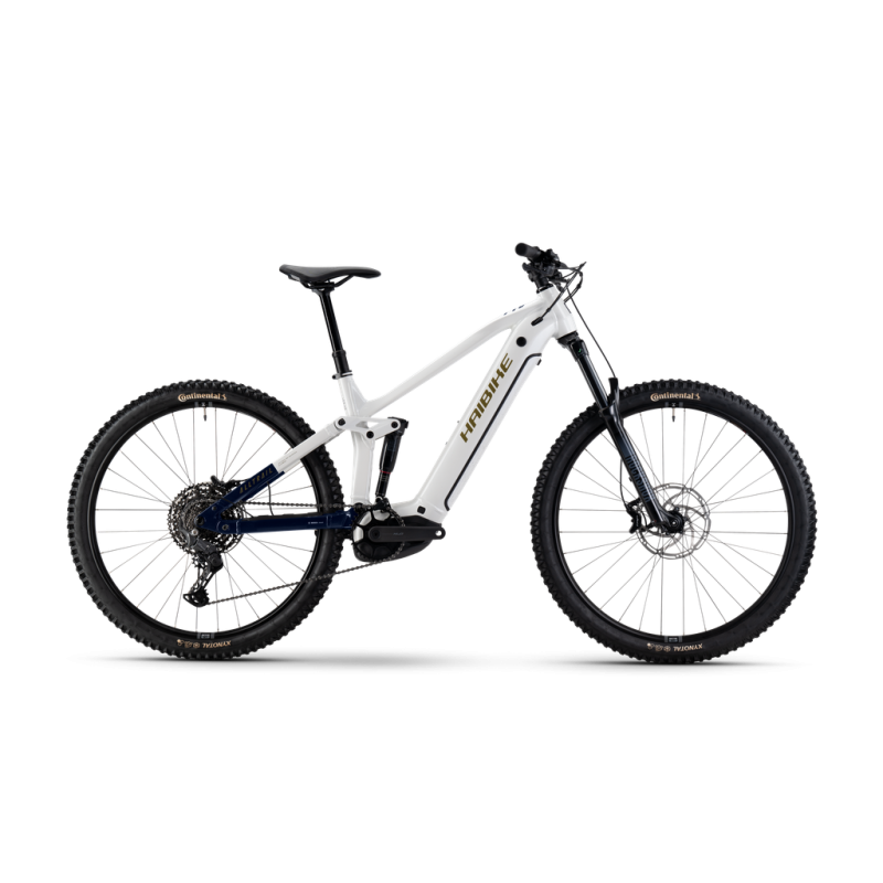 haibike alltrail 8  HAIBIKE  AZAM_CYCLES