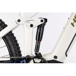 haibike alltrail 8  HAIBIKE  AZAM_CYCLES