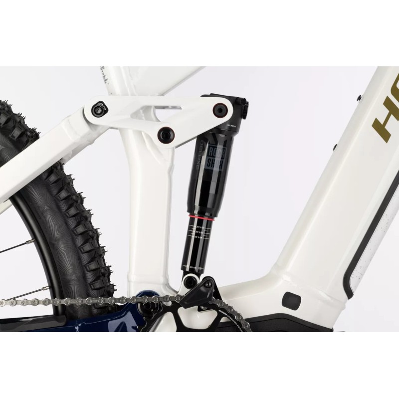 haibike alltrail 8  HAIBIKE  AZAM_CYCLES