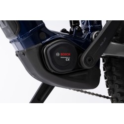 haibike allmtn 6 bosch 800wh c1  Haibike  AZAM_CYCLES