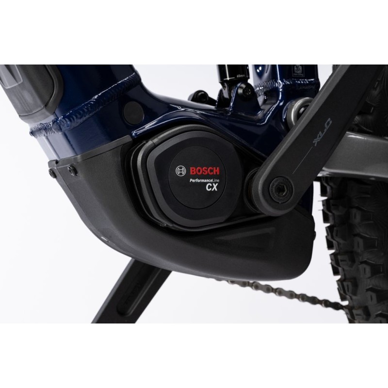 haibike allmtn 6 bosch 800wh c1  Haibike  AZAM_CYCLES