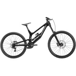 Nukeproof Dissent Carbon (UDH) Sram GX DH 7sp