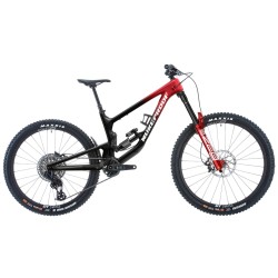Nukeproof Giga Carbon Sram T-X0 AXS 1x12sp