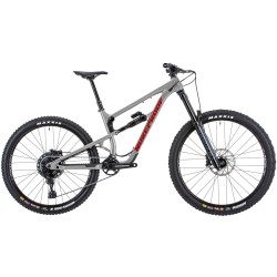Nukeproof Mega Alloy 7EA Shimano Deore M7200 1x12sp