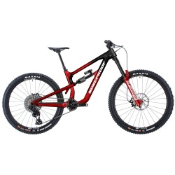 Nukeproof Mega Carbon 297/290 Sram T-X0 AXS 1x12sp