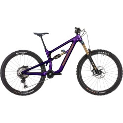 Nukeproof Mega Carbon 297/290 Sram Eagle 90