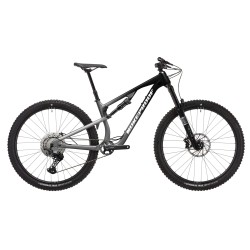 Nukeproof Reactor Alloy 290 Sram 1x12 mecanical