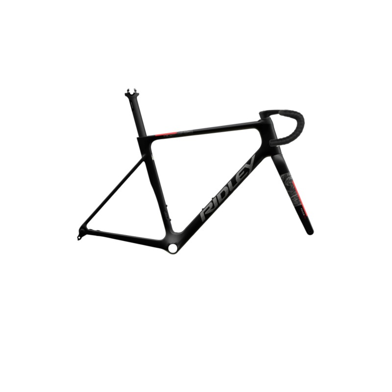 Ridley Falcn RS 2.0 Frameset