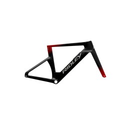Ridley Triton Frameset