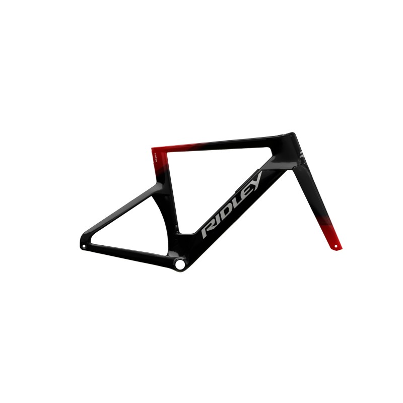 Ridley Triton Frameset