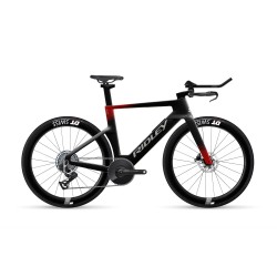 Ridley Triton Sram Rival AXS 2x12sp