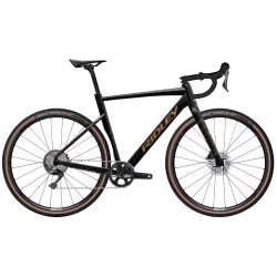 Ridley Astr A Shimano GRX600 1x12sp