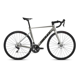 Ridley Falcn A Shimano Tiagra R4000, 2x11sp