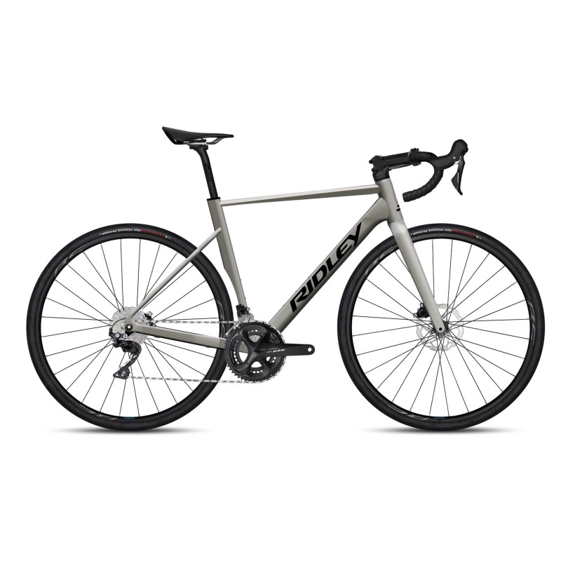 Ridley Falcn A Shimano Tiagra R4000, 2x11sp