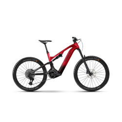 haibike allmtn cf9 bosch800wh c1  Haibike  AZAM_CYCLES