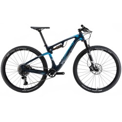 Ridley Sablo Frameset
