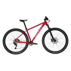 Ridley Blast Shimano CUES 1x9sp