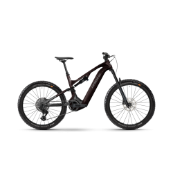 haibike allmtn cf9 bosch800wh c2  Haibike  AZAM_CYCLES