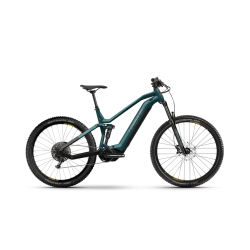 haibike alltrail 5  2024  Haibike  AZAM_CYCLES