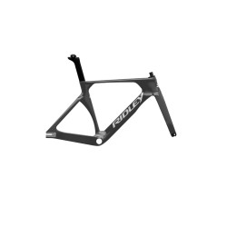 Ridley Omnium Fast 2.0 Frameset