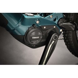 haibike alltrail 5  2024  Haibike  AZAM_CYCLES