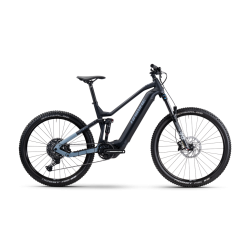 haibike alltrail 3  c1  Haibike  AZAM_CYCLES