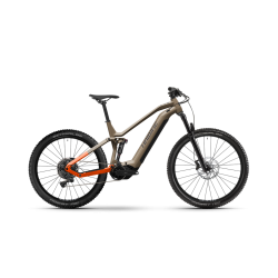 haibike alltrail 3  c2  Haibike  AZAM_CYCLES