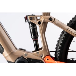 haibike alltrail 3  c2  Haibike  AZAM_CYCLES