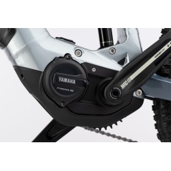 haibike alltrail 5  Haibike  AZAM_CYCLES